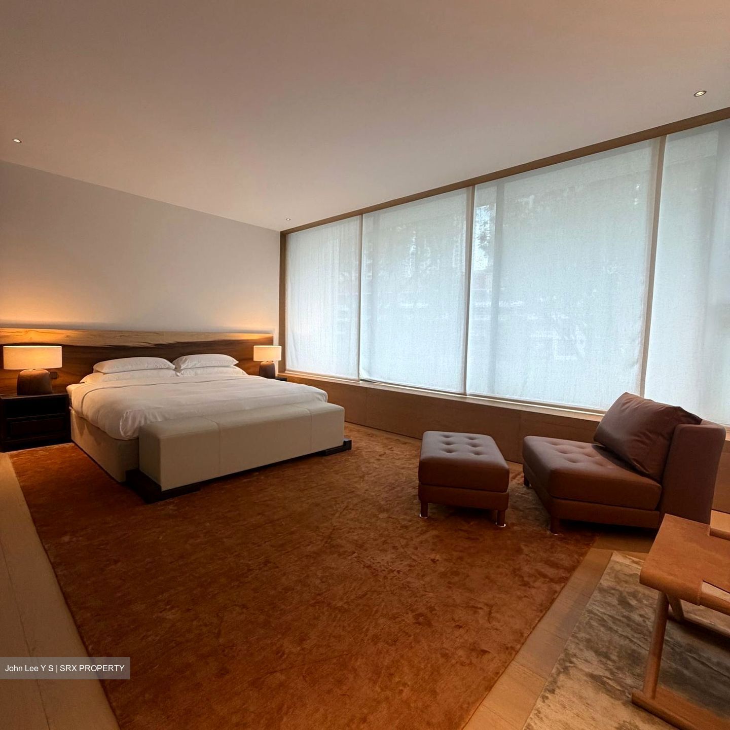 21 Anderson (D10), Condominium #589271881